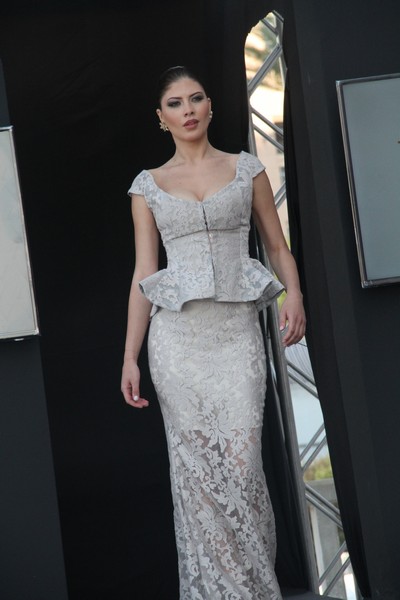 Summer Fashion Week by LIPS Opening